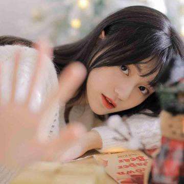 驾驶油罐运输车